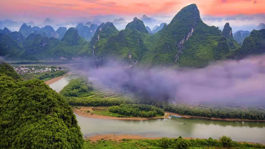 精密自动化高端